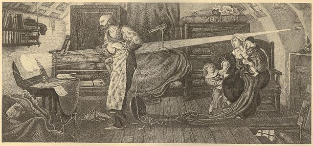 File:Transit of venus.JPG