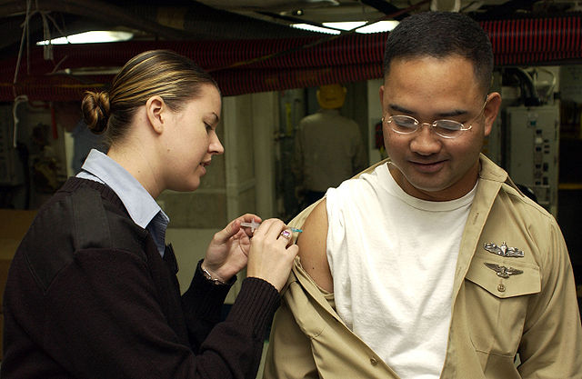 File:Vaccination US Navy.jpg