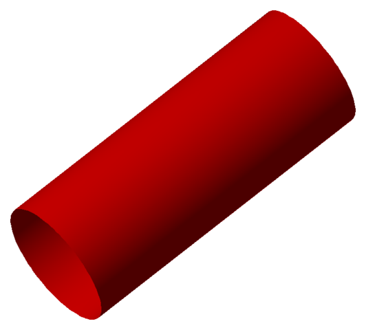 File:Red cylinder.png