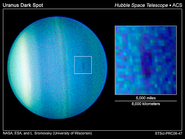 File:Uranus Dark spot.jpg