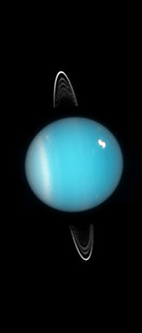 File:Uranus clouds.jpg