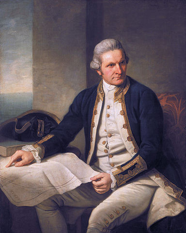 File:Captainjamescookportrait.jpg