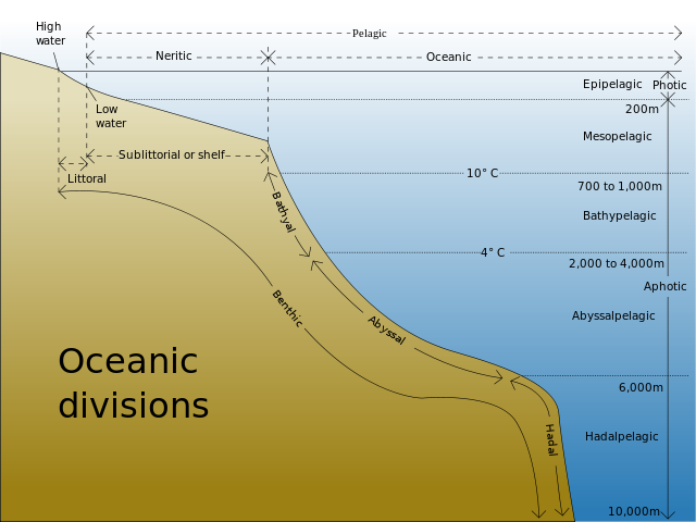 File:Oceanic divisions.svg