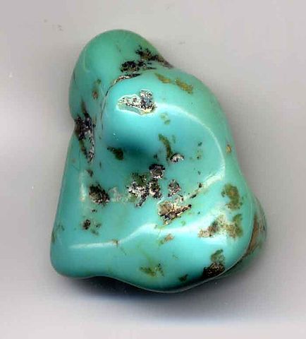 File:Turquoise.pebble.700pix.jpg