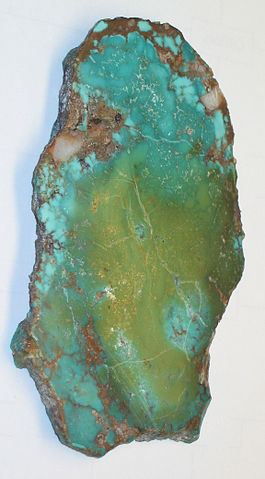 File:Turquoise-slab.jpg
