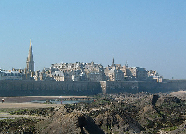 File:Saintmalo.jpg