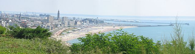 File:Baie-du-Havre 14 07 2005.jpg