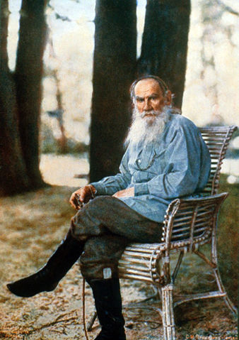 File:L.N.Tolstoy Prokudin-Gorsky.jpg
