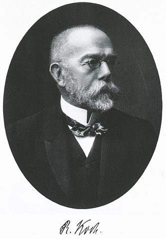 File:RobertKoch.jpg
