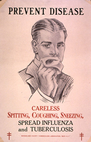 File:TB poster.jpg
