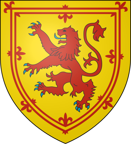 File:Royal coat of arms of Scotland.svg