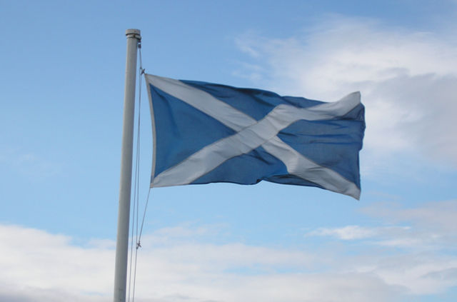 File:Saltire.jpg