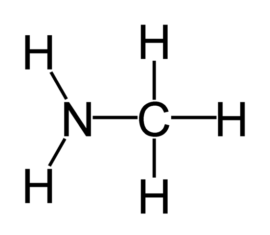 File:Methylamine.png