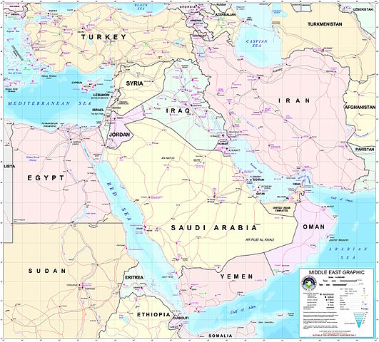 File:Middle east graphic 2003.jpg