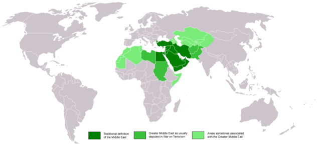 File:GreaterMiddleEast.gif