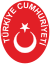 T&uuml;rkiye arması.svg