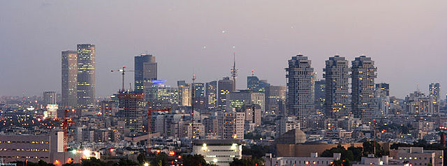 File:TelAvivCity.jpg