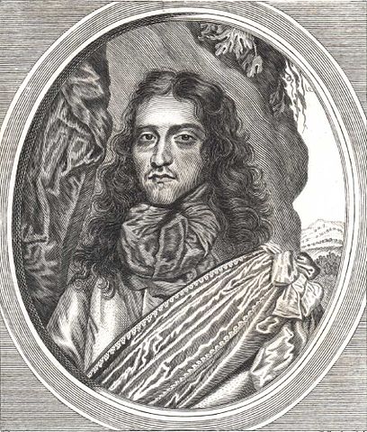 File:Prince Rupert of the Rhine.jpg