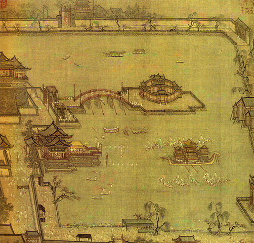 File:Song-Imperial-Garden1.jpg