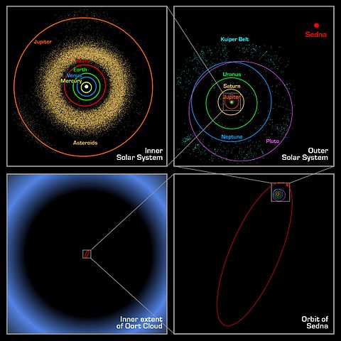 File:Oort cloud Sedna orbit.jpg