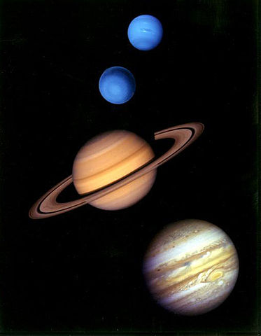 File:Gas giants in the solar system.jpg