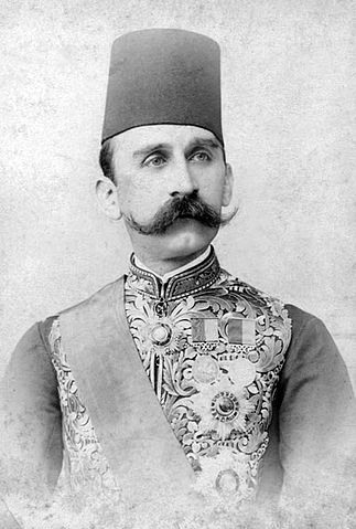 File:HusseinKamelSultan.jpg