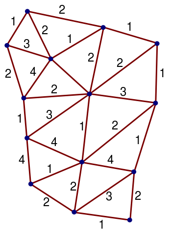 File:Spin network.svg