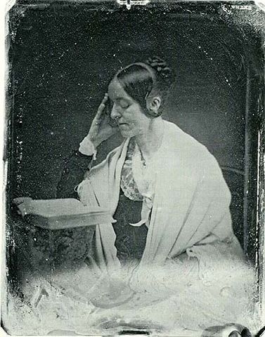 File:FullerDaguerreotype.jpg
