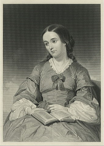 File:Margaret Fuller by Chappel.jpg