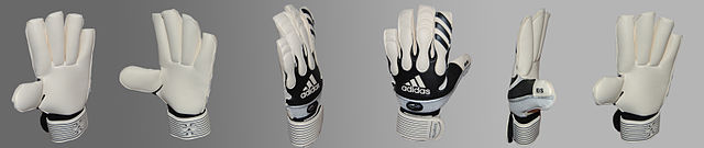 File:Goalkeeperglove pano FCB981.jpg