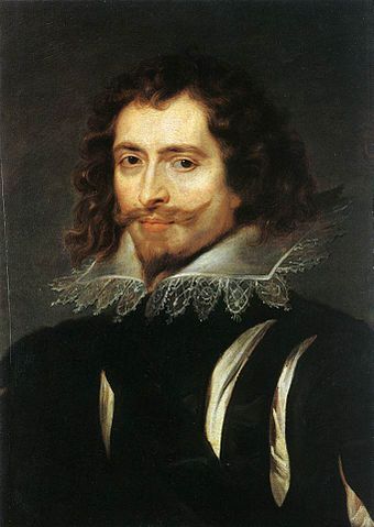 File:GeorgeVilliers.jpg