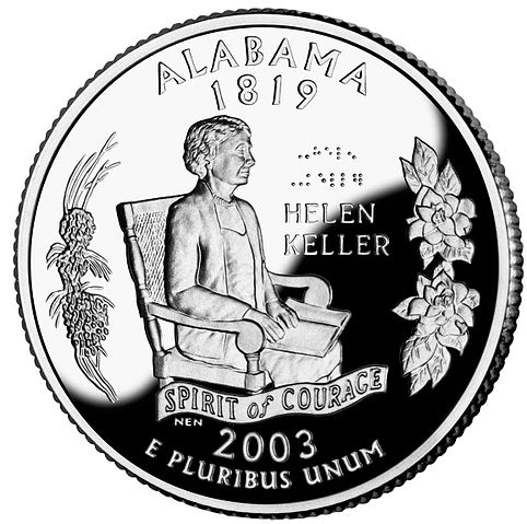 File:Alabama quarter, reverse side, 2003.jpg