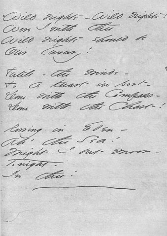 File:Emily Dickinson 