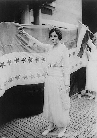 File:Alice paul.jpg