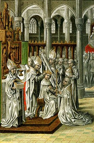 File:Henry IV Coronation.jpg