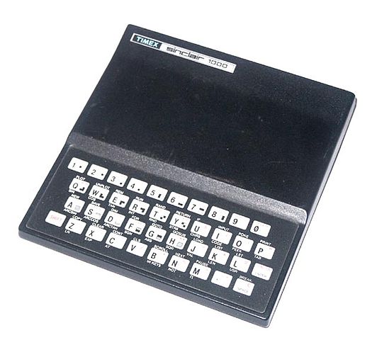 File:Zx81-timex.jpg