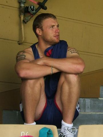 File:Andrew Flintoff.jpg