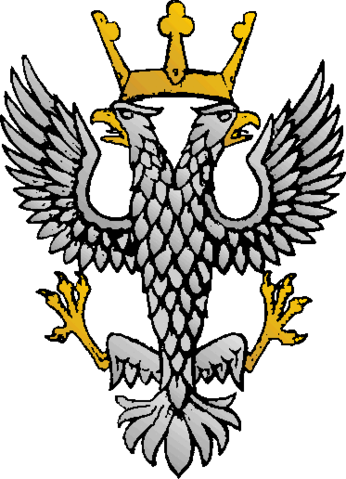 File:Mercian regiment.PNG