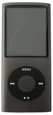File:IPod Nano 4G black crop.jpg