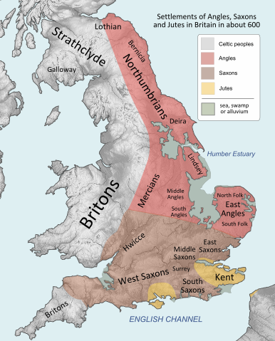 File:Britain peoples circa 600.svg