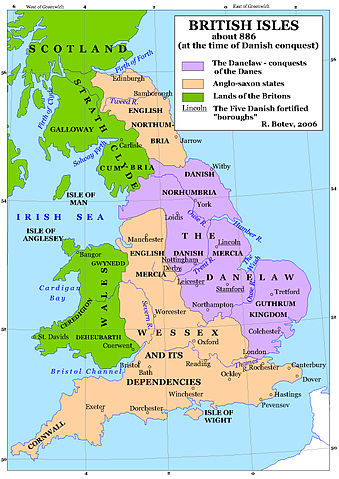 File:Britain 886.jpg