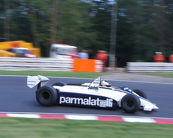 File:2005 Brands Hatch A1GP 25 Sept Christian Glaesel Brabham BT49D.jpg