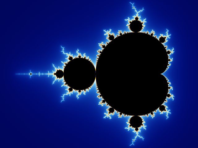File:Mandel zoom 00 mandelbrot set.jpg