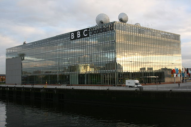File:BBC Scotland.jpg