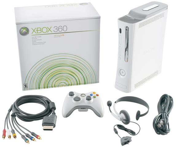 File:Xbox 360.png
