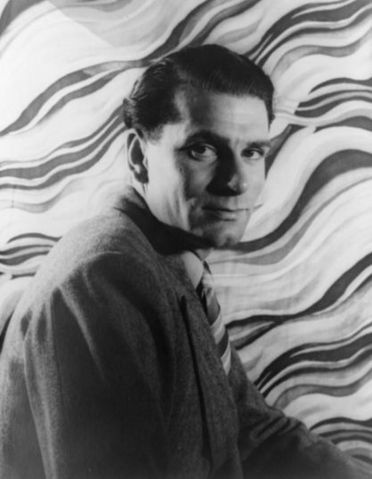 File:Laurenceolivier.jpg