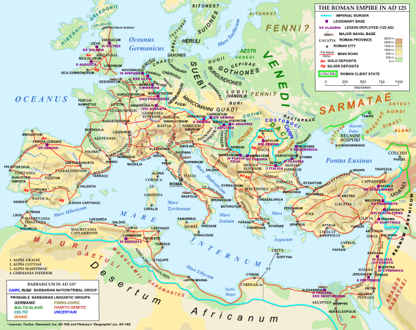 File:Roman Empire 125.svg