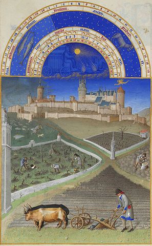 File:Les Tr&egrave;s Riches Heures du duc de Berry mars.jpg