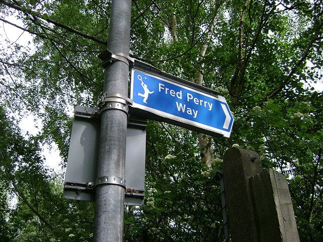 File:Fred Perry Way sign.jpg