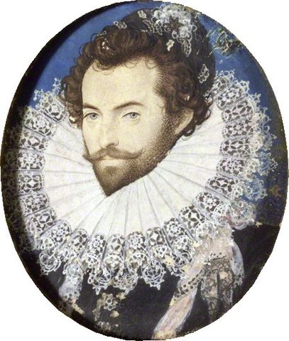 File:Sir Walter Raleigh.jpg